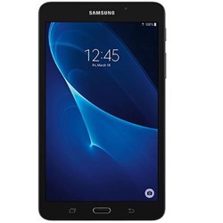 تبلت سامسونگ Galaxy Tab A 7.0 2016 4G 8GB151596thumbnail